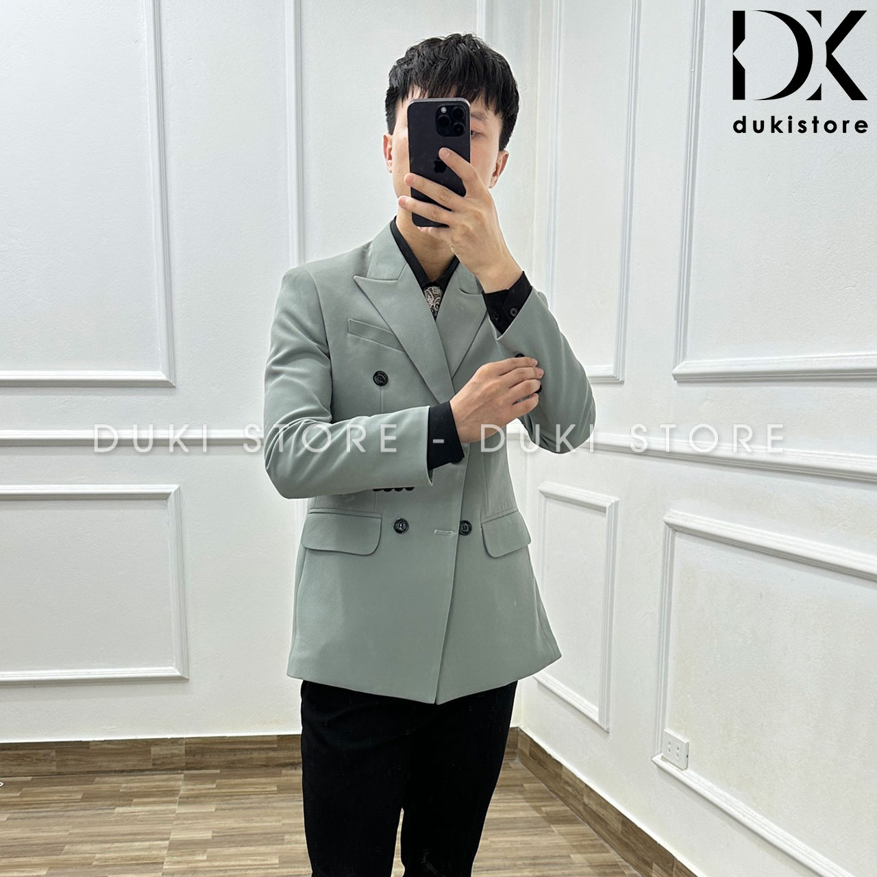 ao-vest-mau-xam-dep-EDK0009-4.jpg